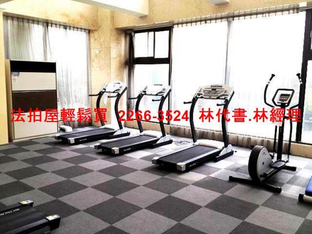 中壢法拍法拍屋-5