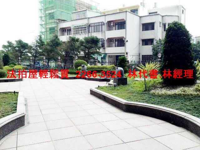 中壢法拍法拍屋-6