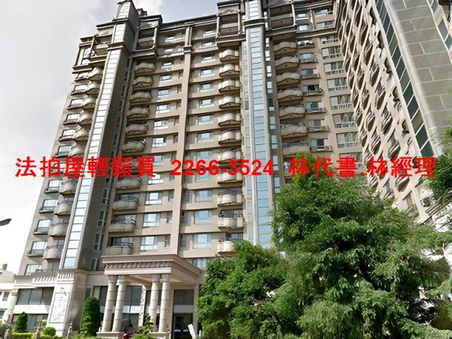 中壢法拍法拍屋-7