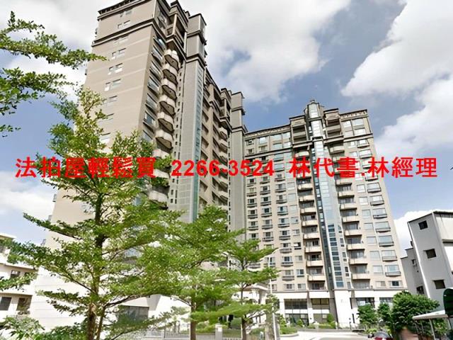 中壢法拍法拍屋-8