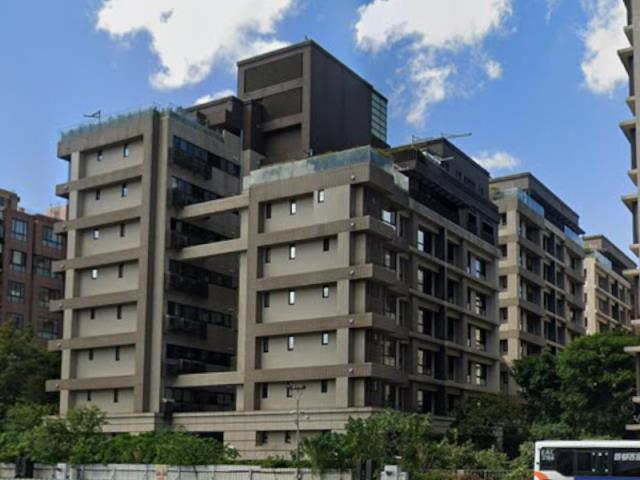 南港法拍屋法拍-0