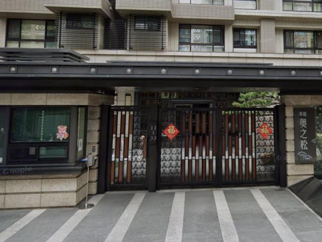 南港法拍屋法拍-3