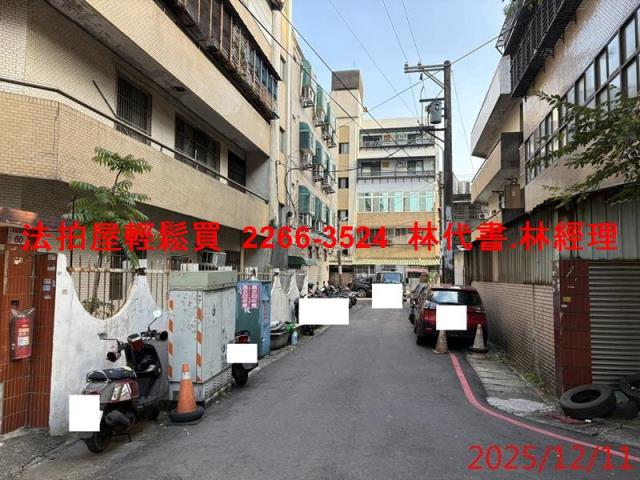 中壢法拍法拍屋-9