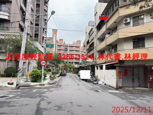 中壢法拍法拍屋-10