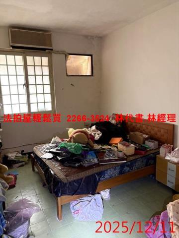 中壢法拍法拍屋-6