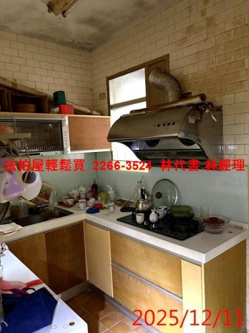 中壢法拍法拍屋-8