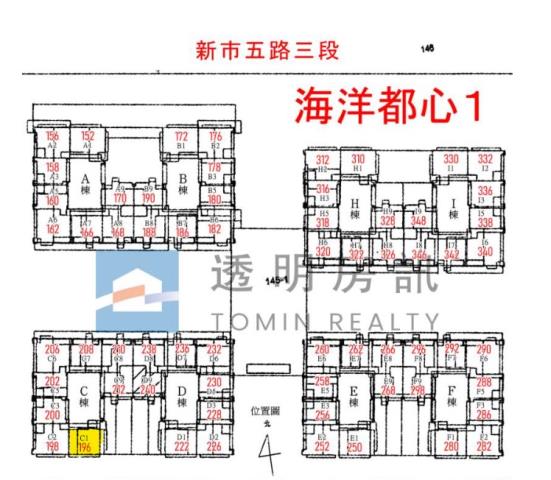 淡水法拍屋法拍-14