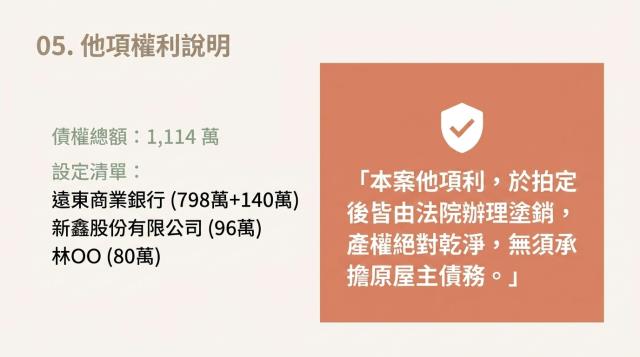 淡水法拍屋法拍-5
