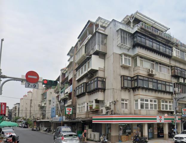 內湖法拍屋法拍-1