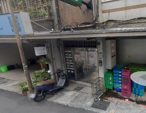 內湖法拍屋法拍-3