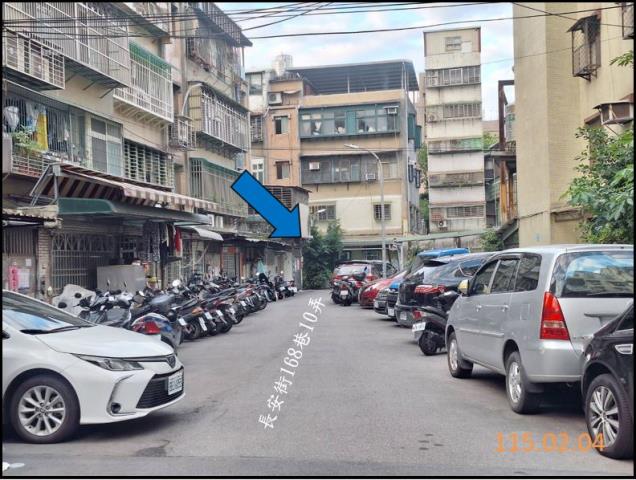 板橋法拍法拍屋-0