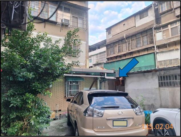 板橋法拍法拍屋-3