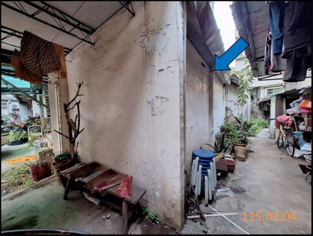 板橋法拍法拍屋-4