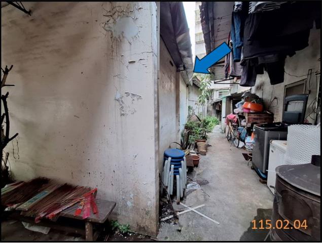 板橋法拍法拍屋-5