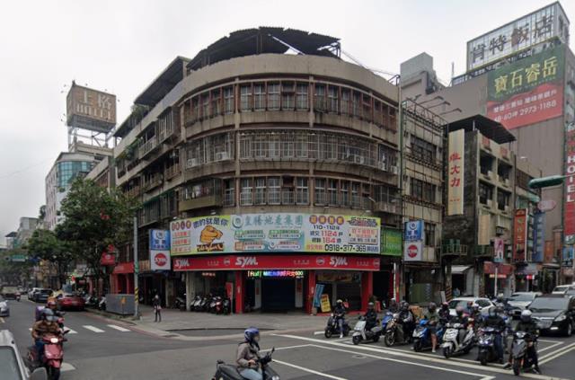 三重法拍屋法拍-0