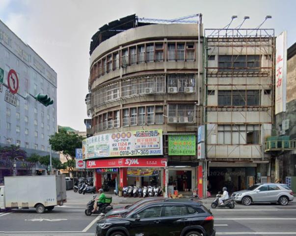三重法拍屋法拍-1