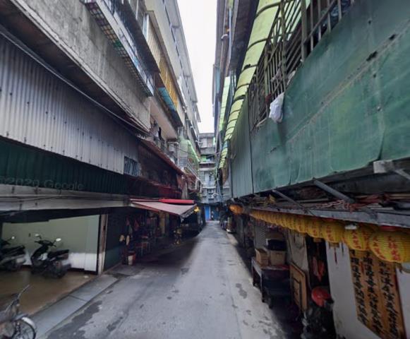 中和法拍屋法拍-0