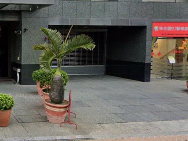 淡水拍賣法拍屋-3