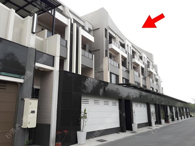 高雄法拍法拍屋-1