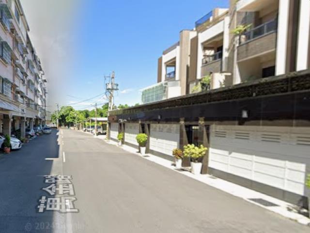 高雄法拍法拍屋-2