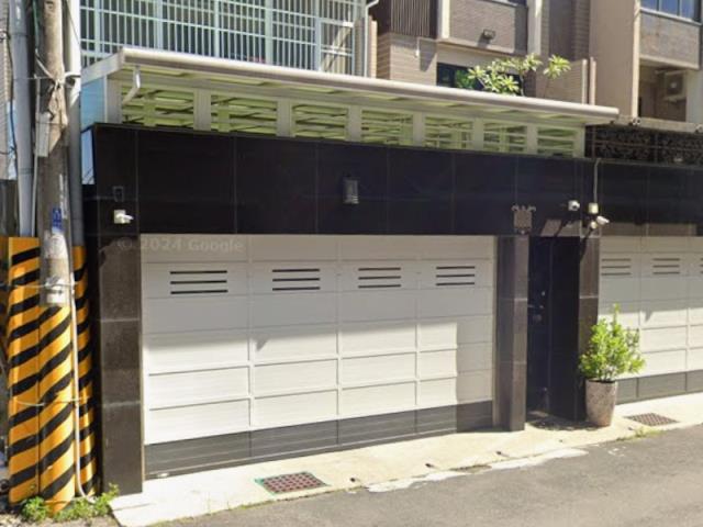 高雄法拍法拍屋-3
