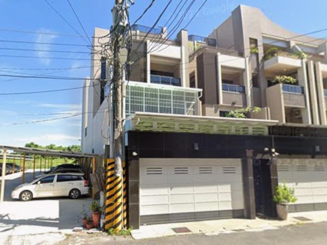 高雄法拍法拍屋-4
