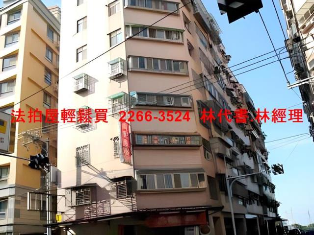 桃園法拍法拍屋-0
