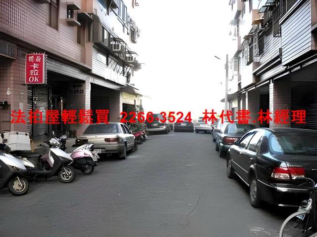 桃園法拍法拍屋-7