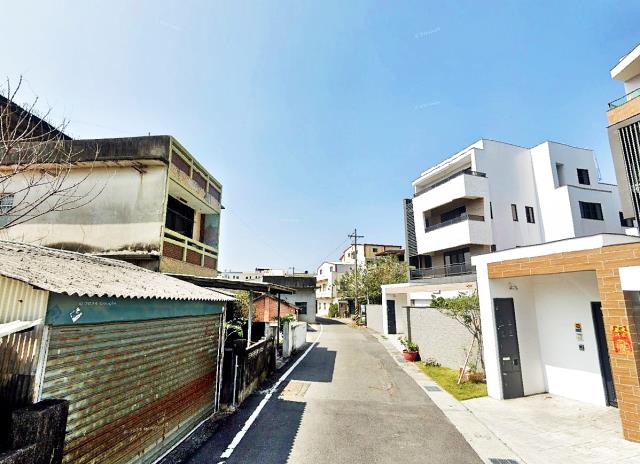 雲林法拍法拍屋-4