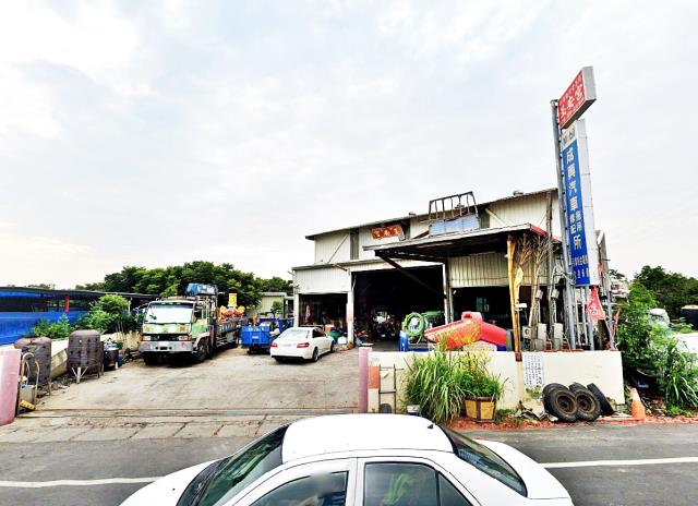嘉義法拍屋法拍-1