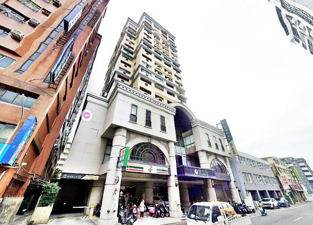 台南法拍屋法拍-4