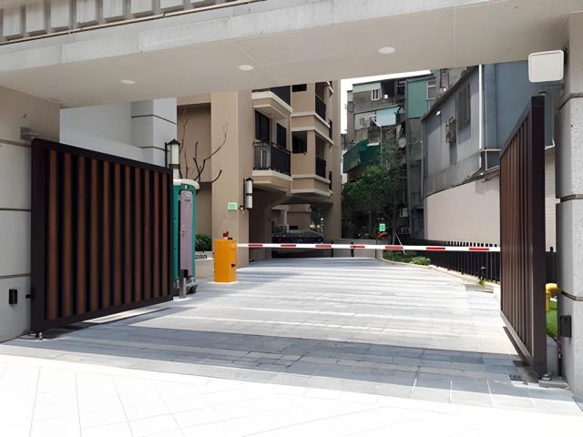 新北法拍屋拍賣-1