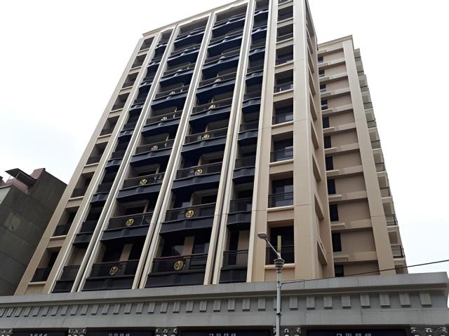 新北法拍屋拍賣-6