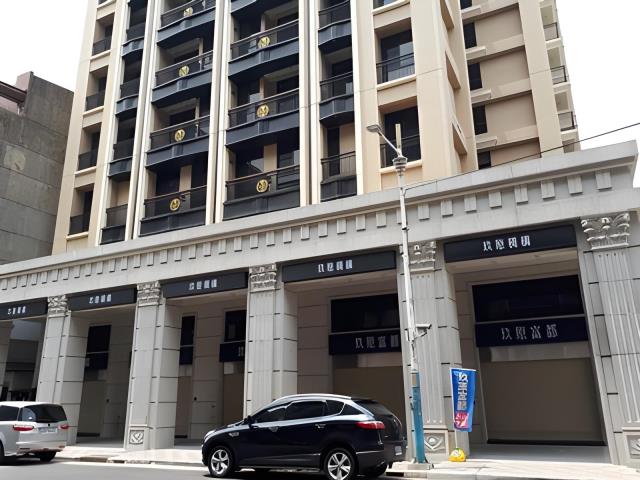 新北法拍屋拍賣-2