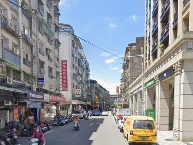 新北法拍屋拍賣-5