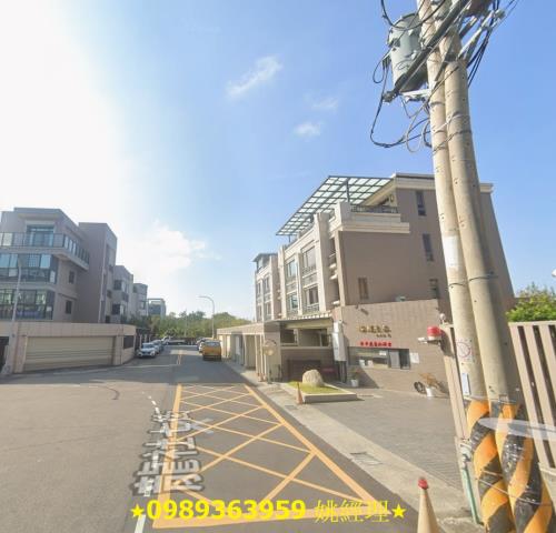 台中龍井法拍屋法拍-1