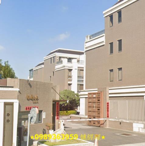 台中龍井法拍屋法拍-2
