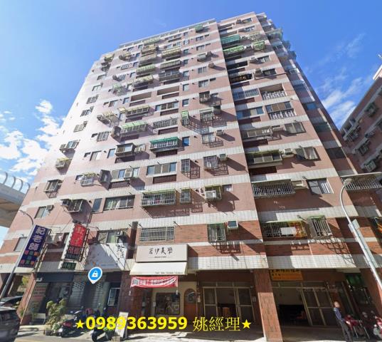 台中潭子法拍屋法拍-2