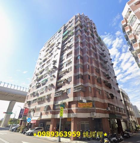 台中潭子法拍屋法拍-3