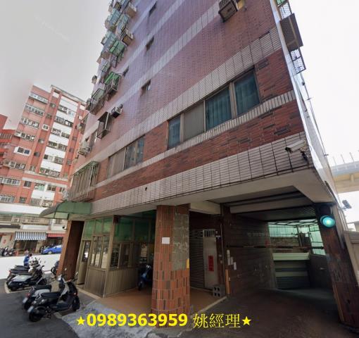 台中潭子法拍屋法拍-4