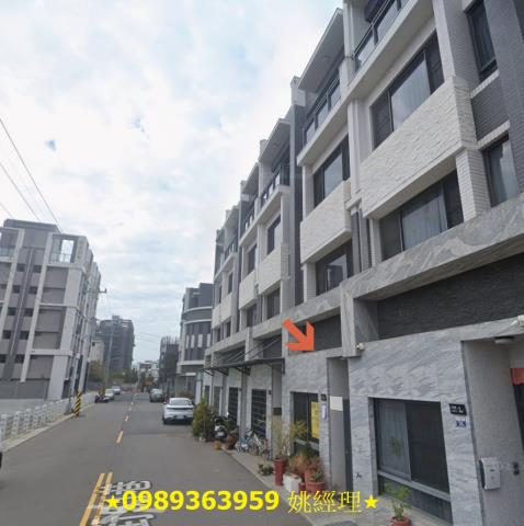 台中梧棲法拍屋法拍-2
