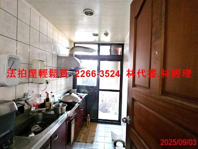 桃園八德法拍屋拍賣-3