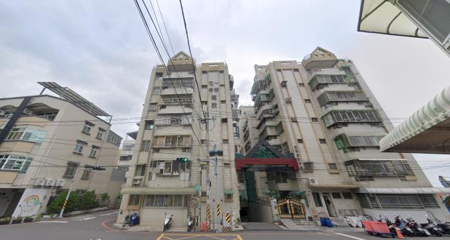 永康法拍屋法拍-2