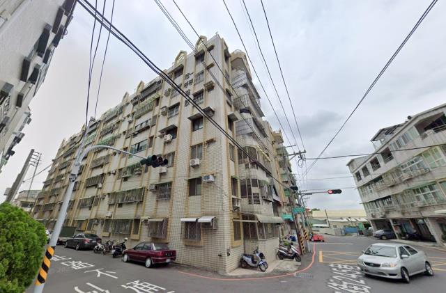 永康法拍屋法拍-3