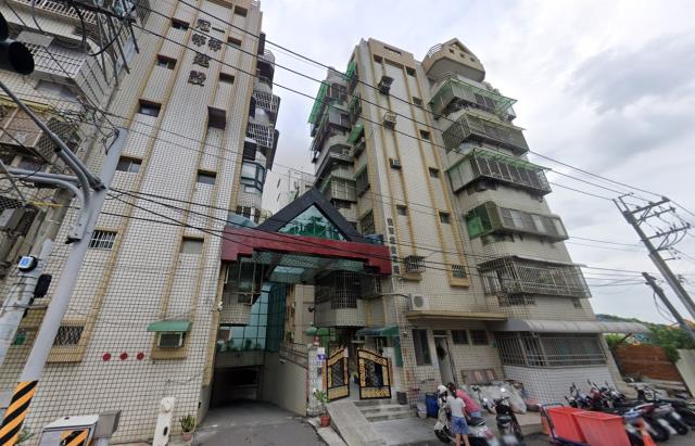 永康法拍屋法拍-4