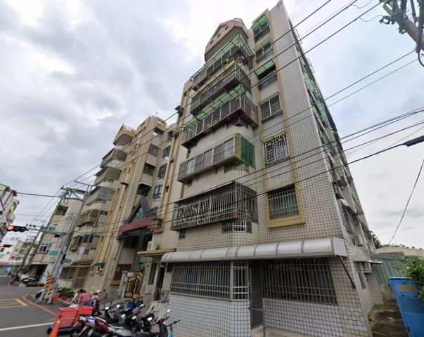 永康法拍屋法拍-5