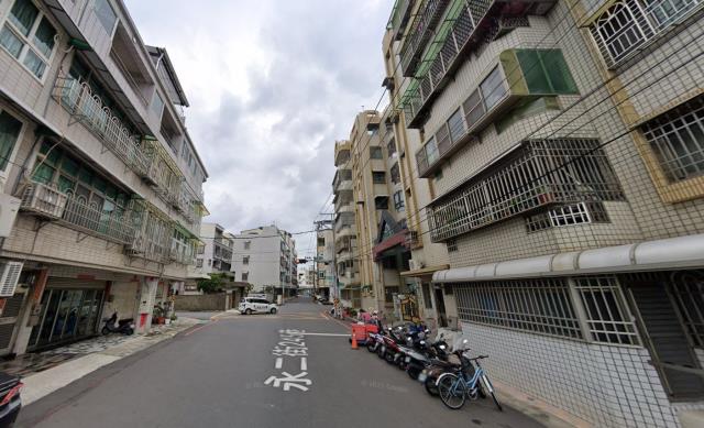永康法拍屋法拍-6