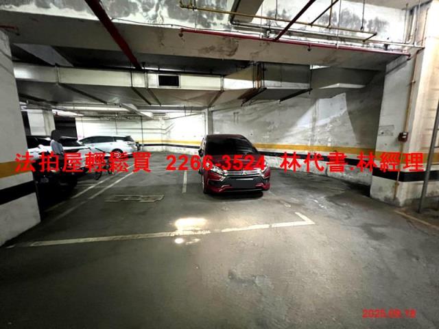 中壢法拍屋法拍-10