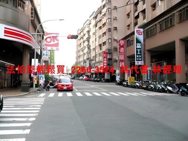 中壢法拍屋法拍-12