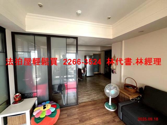 中壢法拍屋法拍-4